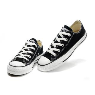 soldes converse basse homme, le meilleur porte . vente de ... soldes converse basse homme, le meilleur porte . vente de ...
